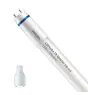 Philips Tubo LED T8 MASTER (EM/Mains) Ultra Output 16W 2500lm - 840 Blanco Frio | 105cm - Reemplazo 38W