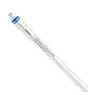 Philips Tubo LED T5 MASTER (HF) High Output 26W 3900lm - 840 Blanco Frio | 145cm - Reemplazo 49W