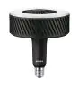 Philips TrueForce LED E40 HPI UN 95W 13000lm 120D - 840 Blanco Frio | Reemplazo 250W