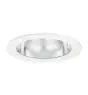 Philips Downlight LED GreenSpace2 DN460B 9.8W 1125lm 120D - 840 Blanco Frio | 166mm - Aluminium Reflector