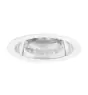 Philips Downlight LED GreenSpace2 DN471B 16.8W 2100lm 120D - 840 Blanco Frio | 216mm - Aluminium Reflector