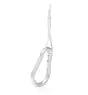 Noxion Panel LED Ecowhite Cable de seguridad 1.5m