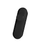 Noxion LED Cable Dimmer Cambiar RLC 0-50W 220-240V