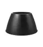 Noxion Campana LED Concord G3. 65° Aluminium Reflector 