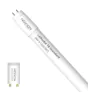 Noxion Tubo LED T8 Avant (EM/Mains) Standard Output 7.5W 900lm - 865 Luz De Día | 60cm - Reemplazo 18W