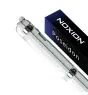Noxion Pantalla LED Estanca Poseidon V3.0 43W 5590/6020lm - 830-865 CCT | 150cm - Cableado De Paso (5x2.5mm2) - Sensor De Movimiento Y Luz