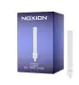 Noxion Lucent PL-S LED  6W - 827 Luz Muy Cálida | 2-Pines - Reemplazo 11W