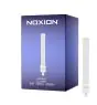 Noxion Lucent PL-S LED  6W - 830 Luz Cálida | 2-Pines - Reemplazo 11W