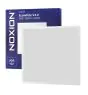 Noxion Panel LED Ecowhite V4.0 28W 3200lm - 830 Luz Cálida | 60x60cm - Philips driver