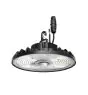 Noxion Campana LED Concord V4.0 150W 22500lm 120D 840/852/865 CCT | IP65 - 1-10V Regulable - Reemplazo 520W