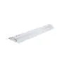 Noxion Pantalla Click Reflector V2 LED T8 | Apta para 2x 120cm Tubo LED
