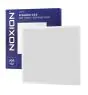 Noxion Panel LED Ecowhite V4.0 28W 3360lm - 830-840-865 CCT | 60x60cm - Philips driver