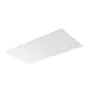 Noxion Panel LED Ecowhite V4.0 64W 7680lm - 830-840-865 CCT | 60x120cm
