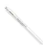 Philips Tubo LED T5 MASTER (Mains AC) High Efficiency 16.5W 2500lm - 840 Blanco Frio | 115cm - Reemplazo 28W