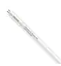 Philips Tubo LED T5 MASTER (Mains AC) High Efficiency 20W 3000lm - 840 Blanco Frio | 145cm - Reemplazo 35W
