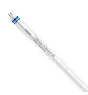 Philips Tubo LED T5 MASTER (HF) Ultra Output 36W 5600lm - 840 Blanco Frio | 145cm - Regulable - Reemplazo 80W