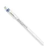 Philips Tubo LED T5 MASTER (HF) Ultra Output 36W 5600lm - 865 Luz de Día | 145cm - Regulable - Reemplazo 80W