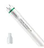 Philips Tubo LED T8 MASTER (EM/Mains) Ultra Efficiency 11.9W 2500lm - 840 Blanco Frio | 120cm - Reemplazo 36W