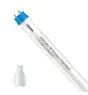 Philips Tubo LED T8 CorePro (EM/Mains) Standard Output 15.5W 1800lm - 865 Luz de Día | 120cm - Reemplazo 36W