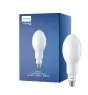 Philips TrueForce Core LED público (Ciudad - Carretera) Master LED HPL M E27 33.5W 5600lm - 830 Luz Cálida | Reemplazo 200W