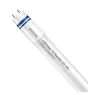 Philips Tubo LED T8 MASTER (HF) High Output 20W 2900lm - 830 Luz Cálida | 150cm - Regulable - Reemplazo 58W
