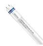Philips Tubo LED T8 MASTER (HF) Ultra Output 16W 2500lm - 865 Luz de Día| 120cm - Reemplazo 36W