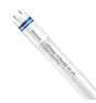 Philips Tubo LED T8 MASTER (HF) Ultra Output 24W 3500lm - 830 Luz Cálida | 150cm - Reemplazo 58W