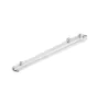 Philips Pantalla LED Estanca Pacific WT475C 29.8W 4200lm - 840 Blanco Frio | 120cm 