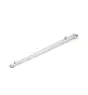 Philips Pantalla LED Estanca Pacific WT490C 76W 12000lm - 840 Blanco Frio | 180cm 