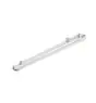 Philips Pantalla LED Estanca Pacific WT475C 44W 6200lm - 840 Blanco Frio | 180cm