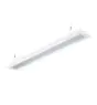 Philips Panel LED FlexBlend SP340P Blanco 32.5W 3600lm - 940 Blanco Frio | 120x20cm - UGR <19 - Mejor reproducción de color
