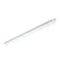 Philips Pantalla LED Estanca CoreLine WT120C 67W 8000lm - 840 Blanco Frio | 150cm - Interact Regulable - Luz De Emergencia 3 Horas