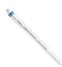 Philips Tubo LED T5 MASTER Instantfit (HF) High Output 10.5W 1600lm - 840 Blanco Frio | 55cm - Regulable - Reemplazo 24W