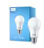 Philips Corepro LED Bulbo E27 Pera Mate 13W 1521lm - 840 Blanco Frio | Reemplazo 100W