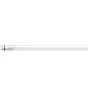 Philips MASTER LED Tube T8 (EM/Mains) Ultra Efficiency 11.9W 2500lm - 865 Luz De Día | 120cm - Reemplazo 36W