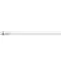 Philips MASTER LED Tube T8 (EM/Mains) Ultra Efficiency 17.6W 3700lm - 865 Luz De Día | 150cm - Reemplazo 58W