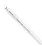 Philips LEDTubo T5 MASTER (Mains) High Output 18.5W 2800lm - 840 Blanco Frio | 85cm - Reemplazo 39W
