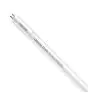 Philips LEDTubo T5 MASTER (Mains) High Output 18.5W 2800lm - 865 Luz de Día | 85cm - Reemplazo 39W