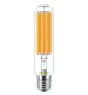 Philips LED TrueForce Core E40 45W 10000lm 300D - 740 Blanco Frio | Reemplazo 90W