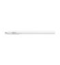 Philips Master LED T5 (Mains AC) High Efficiency 7W 1000lm - 830 Luz Cálida | 55cm - Reemplazo 14W