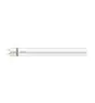 Philips Tubo LED T8 MASTER Value (EM/Mains) Ultra Efficiency 14W 2600lm - 840 Blanco Frio | 120cm - Reemplazo 36W