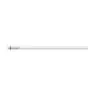 Philips Master Tubo LED T8 (EM/Mains) Ultra Output 13.5W 2500lm - 865 Luz De Día | 120cm - Reemplazo 36W