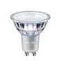 Philips MASTER Value Foco LED GU10 PAR16 2.8W 270lm 60D - 927 Luz Muy Cálida | Mejor Reproducción De Color Regulable - Reemplazo 35W