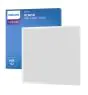 Philips Panel LED Ledinaire RC065B 28W 3400lm - 865 Luz De Día | 60x60cm - UGR <22