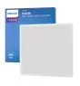 Philips Panel LED Ledinaire RC065B 28W 3400lm - 830-835-840 CCT | 60x60cm - UGR <19