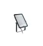 Philips Proyector LED Ledinaire BVP169 150W 18000lm 110D - 830-865 CCT | IP65 - Simétrico 