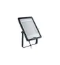 Philips Proyector LED Ledinaire BVP169 200W 24000lm 110D - 830-840-865 CCT | IP65 - Simétrico
