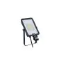 Philips Proyector LED Ledinaire BVP167 50W 6000lm 110D - 830-840-865 CCT | IP65 - Sensor de Movimiento y Luz - Simétrico