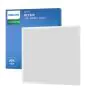 Philips Panel LED CoreLine RC132V 31W 4300lm - 840 Blanco Frio | 60x60cm - UGR <19 - Interact Regulable