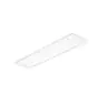 Philips Panel LED CoreLine RC132V 26W 3600lm - 840 Blanco Frio | 120x30cm - UGR <19 - Interact Regulable